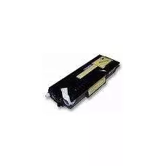 Brother TN 6600 utángyártott Import (TN6600)