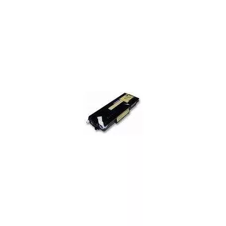 Brother TN 6600 utángyártott Import (TN6600)