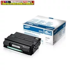   - Kiárusítás - SAMSUNG EREDETI TONER MLT-D305L/ELS SV048A  15K