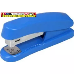 Deli 0325 24/6 tűzőgép kék