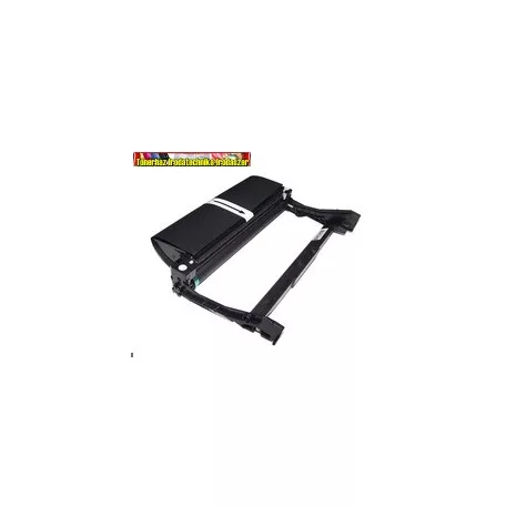 XEROX utángyártott Drum Phaser 3052,3260,Workcentre 3215,3225, 10000 /oldal fekete 101R00474