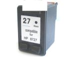 03-27 HP C8727A utángyártott 15ml 