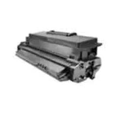 Samsung ML-3470  utángyártott  toner 10K (ML3470)