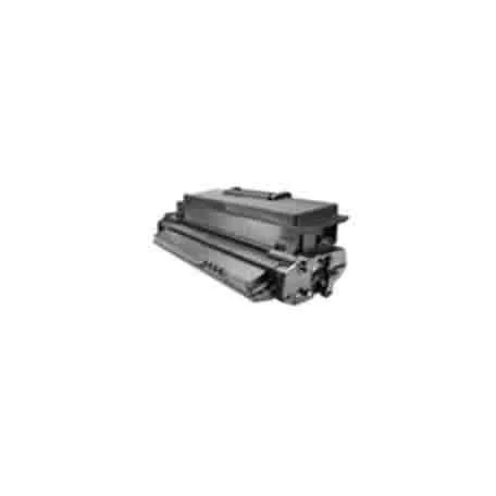 Samsung ML-3470  utángyártott  toner 10K (ML3470)
