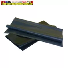 KUKAZSÁK SITTES 50x105  (sittes zsák/sitteszsák)