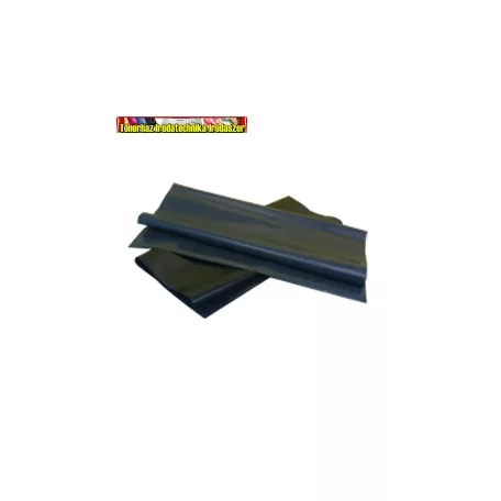 KUKAZSÁK SITTES 50x105  (sittes zsák/sitteszsák)
