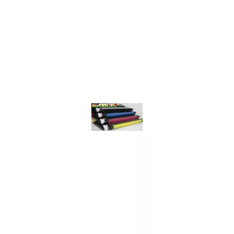 Samsung CLP310,CLP315 utángyártott tonerek(Bk,C,M,Y)  (CLP 310,CLP 315,CLX 3170) CLT-4092S