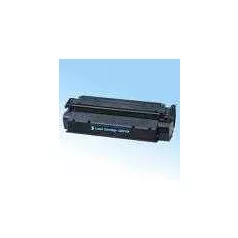   Utángyártott Q2613A STANDARD IMPORT  toner  HP nyomtatóhoz