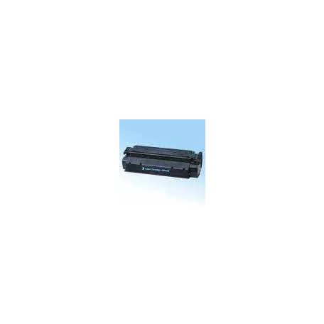 Utángyártott Q2613A STANDARD IMPORT  toner  HP nyomtatóhoz