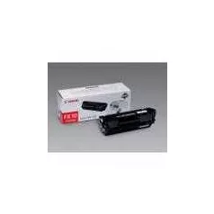 Canon FX-10 eredeti toner (FX10)