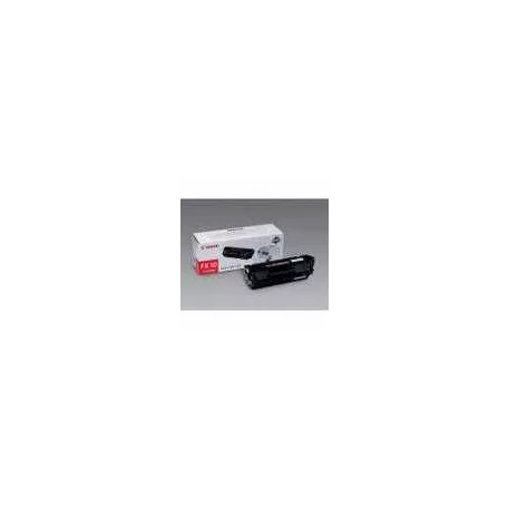 Canon FX-10 eredeti toner (FX10)