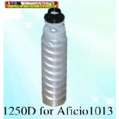 Ricoh 1250D utángyártott toner