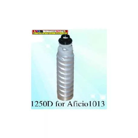 Ricoh 1250D utángyártott toner