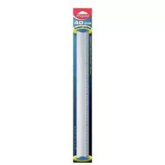Maped alumínium vonalzó 40 cm Protect System