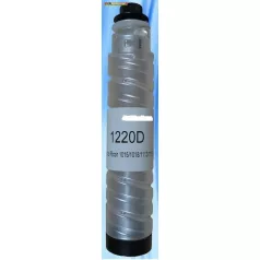 Ricoh 1220D utángyártott toner