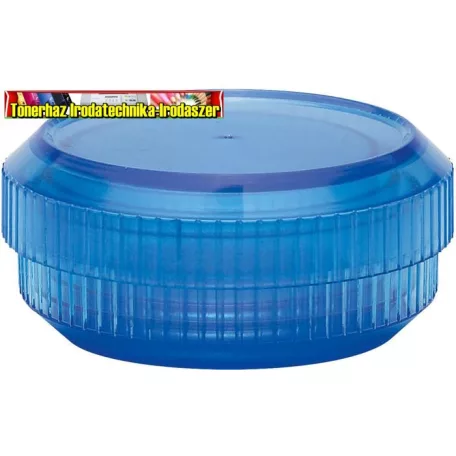 Koh-i-noor ecsettál 5 db-os 524974 választható színben
