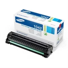   Samsung D1042S ML-1660,ML-1665,SCX-3200,SCX-3205 eredeti toner(ml1660,ml 1660,ml 1665,ml1665 MLT-D1042S) 1.5K