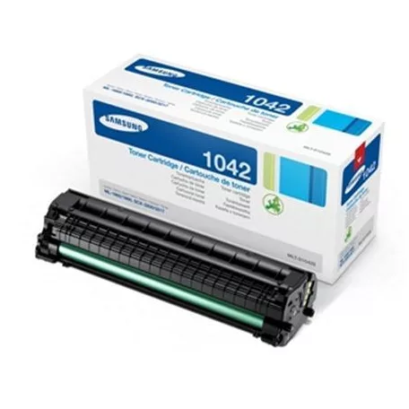 Samsung D1042S ML-1660,ML-1665,SCX-3200,SCX-3205 eredeti toner(ml1660,ml 1660,ml 1665,ml1665 MLT-D1042S) 1.5K