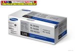 Samsung D119S eredeti toner 2K
