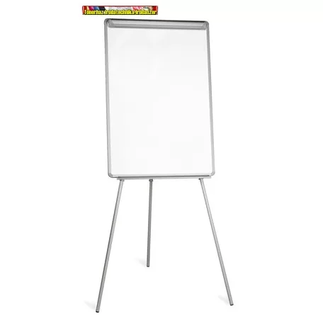 Mágneses flipchart tábla, 70x100cm PF,NOKI