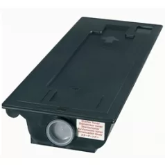 Kyocera TK-410 utángyártott toner (TK410,TK-410)