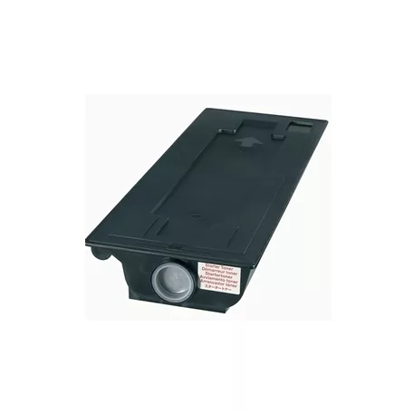 Kyocera TK-410 utángyártott toner (TK410,TK-410)