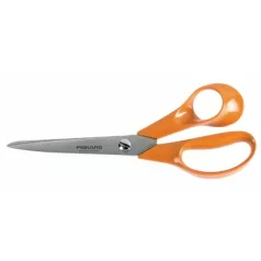   Fiskars általános olló Classic 21 cm 9853 (fiskars olló) (1000815)