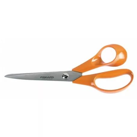 Fiskars általános olló Classic 21 cm 9853 (fiskars olló) (1000815)