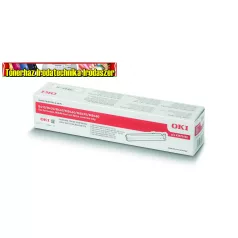 Oki B410,B430,B440 eredeti toner  3.5K  43979102