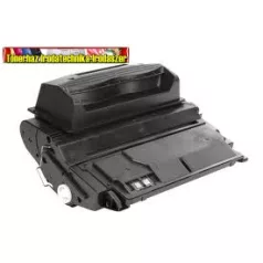   Utángyártott Q1339A  IMPORT toner (Hp Laserjet 4300 sorozat nyomtatóihoz (18000 old.)