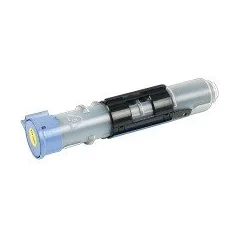 Brother TN 300 toner utángyártott (TN300)