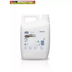 TORK Universal Folyékony szappan, 5 l 409840