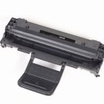 Samsung Univerzális Import  utángyártott toner 