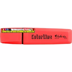 Victoria  OFFICE, ColorLine, szövegkiemelő db-os
