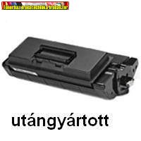 Xerox Phaser 3435 utángyártott  toner (106R01415)