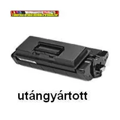 Xerox Phaser 3435 utángyártott  toner (106R01415)