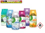 Air Wick Fresh Matic utántöltő 250ml (airwick freshmatic)