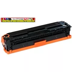   Utángyártott CF410A 410A BLACK   toner 2,3K HP nyomtatóhoz