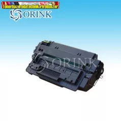   Utángyártott Q6511X toner   Prémium 100% Új  HP nyomtatóhoz