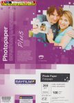   Rayfilm A/4 200gr/m2 100 lap/dob matt fotópapír kétoldalas tintasugaras nyomtatóhoz R02321123A
