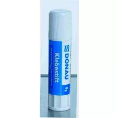Donau ragasztó stift 8g