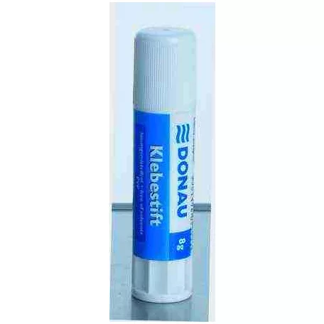 Donau ragasztó stift 8g