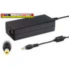 Notebook univerzális töltő 90W Akyga AK-ND-12 (Acer) 