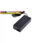 Notebook univerzális töltő 90W Akyga AK-ND-12 (Acer) 