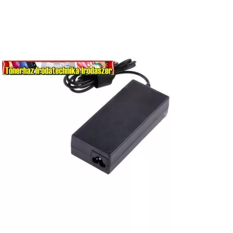 Notebook univerzális töltő 90W Akyga AK-ND-12 (Acer) 