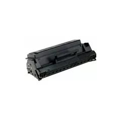 Xerox P8/P8ex utángyártott toner 5000 old.