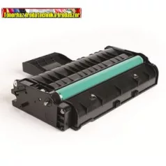   Ricoh SP201,SP211,SP213,SP203,SP204  Standard utángyártott toner 2,6K