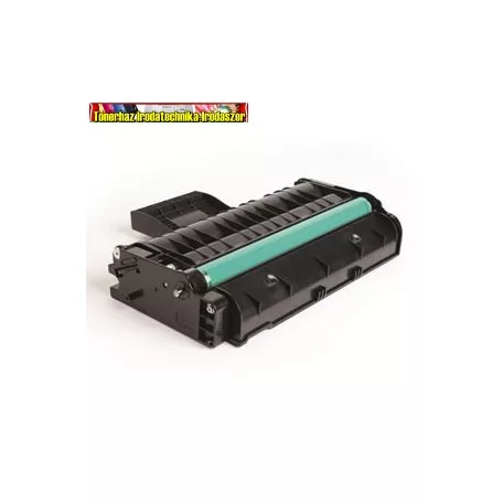Ricoh SP201,SP211,SP213,SP203,SP204  Standard utángyártott toner 2,6K