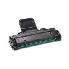   Xerox Phaser 3117,3122,3124,3125 utángyártott import toner 