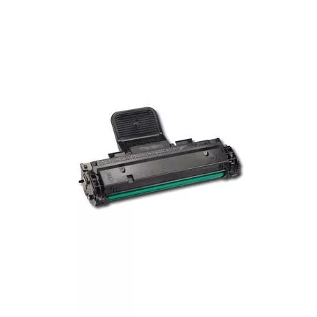 Xerox Phaser 3117,3122,3124,3125 utángyártott import toner 